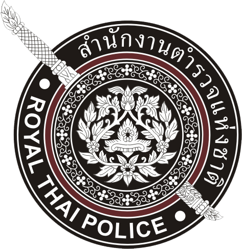Royal Thai Police