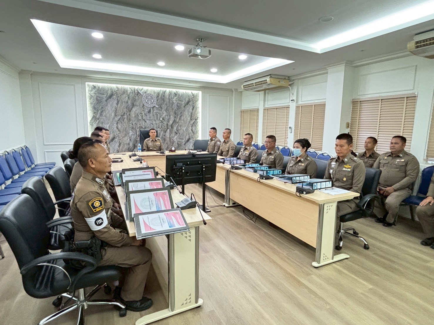 ภาพกิจกรรม